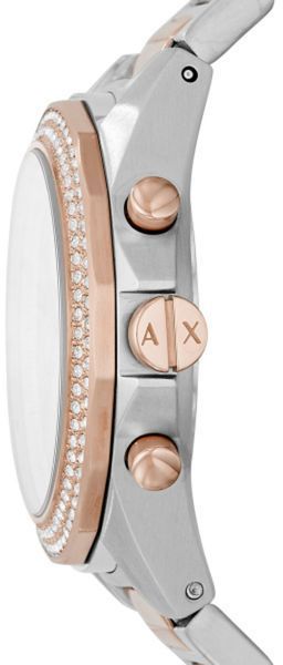 Годинник Armani Exchange AX5653 410702 фото