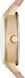 Годинник DKNY The Modernist NY2739 471478 фото 2