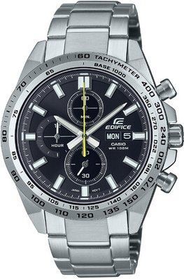 Годинник CASIO EFR-574D-1AVUEF 362926 фото