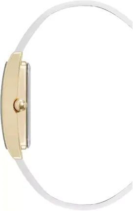 Годинник Anne Klein AK/5146SVWT 781262 фото