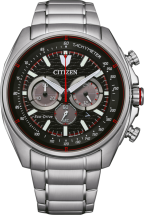 Часы CITIZEN CA4561-89E 304220 фото