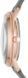 Годинник DKNY Greenpoint NY2760 471490 фото 2