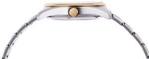 Часы Orient RA-AR0001S10B 514698 фото