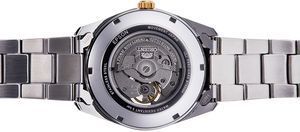 Часы Orient RA-AR0001S10B 514698 фото