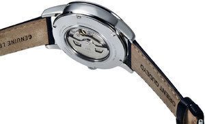 Часы Orient RA-AK0011D10B 519029 фото