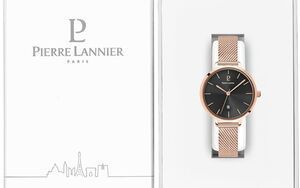 Часы Pierre Lannier 032K938 382763 фото