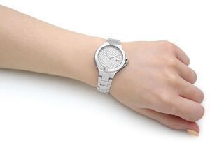 Часы DKNY6667 471405 фото