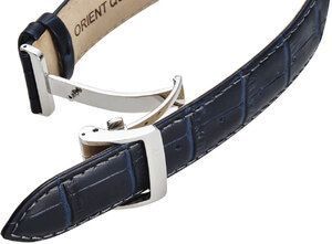Часы Orient RA-AK0011D10B 519029 фото