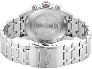 Годинник Swiss Military Hanowa Thunderbolt Chrono SMWGI0000403 631023 фото