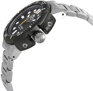 Годинник Orient M-Force AC0L RA-AC0L01B00B 518098 фото