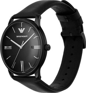 Годинник Emporio Armani Minimalist AR11573 481008 фото