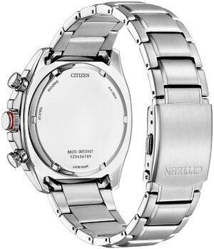 Часы CITIZEN CA4561-89E 304220 фото