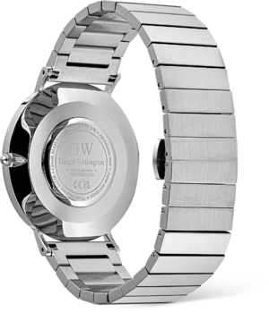 Годинник Daniel Wellington Classic Piano DW00100776 375877 фото