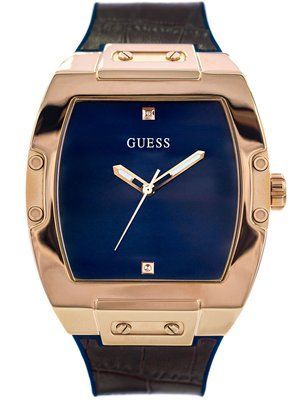 Годинник Guess GW0386G2 4214 фото