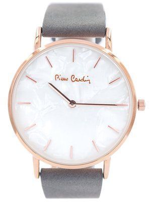 Часы Pierre Cardin PCX7560L304 2364 фото