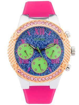 Годинник Guess W0773L3 4264 фото
