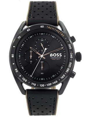 Годинник Hugo Boss 1514022 3714 фото