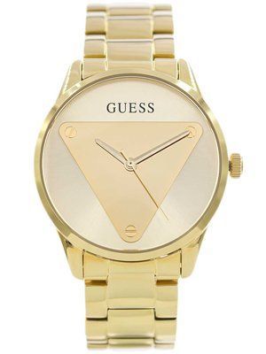 Часы Guess GW0485L1 3164 фото