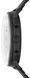 Часы Emporio Armani AR11264 480825 фото 3
