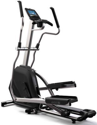 Орбитрек Horizon Fitness Andes 7i Viewfit 4713 фото