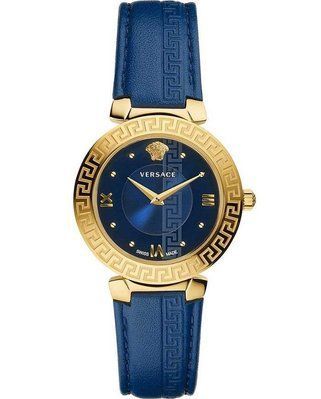 Годинник Versace V16040017 2214 фото