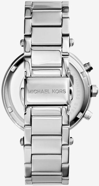 Годинник Michael Kors MK5353 750025 фото