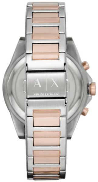 Годинник Armani Exchange AX5653 410702 фото