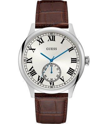 Годинник Guess W1075G4 1464 фото