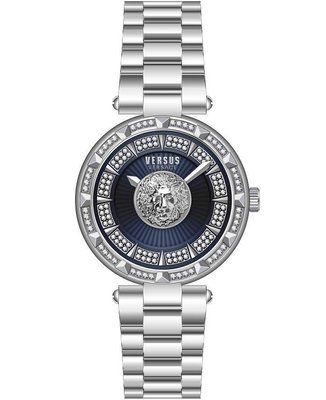 Часы Versus Versace VSPQ13921 2914 фото