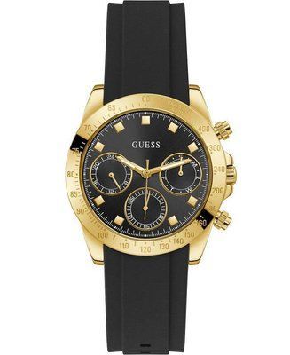 Часы Guess GW0315L1 2564 фото
