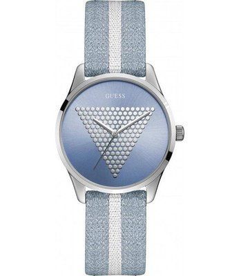 Годинник Guess GW0021L1 1814 фото