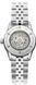 Часы Raymond Weil Freelancer 2771-ST-52051 730507 фото 2