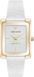 Годинник Anne Klein AK/5146SVWT 781262 фото 1