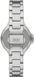 Часы DKNY6667 471405 фото 3