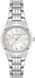 Годинник Anne Klein 10/5491MPSV 781064 фото 1