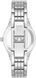 Годинник Anne Klein 10/5491MPSV 781064 фото 3