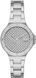 Часы DKNY6667 471405 фото 1