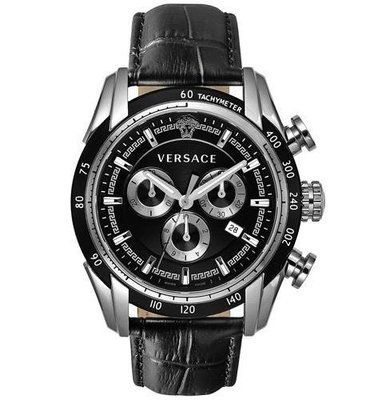 Часы Versace VEDB001/18 1664 фото