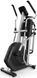 Орбітрек Horizon Fitness Andes 7i Viewfit 4713 фото 3