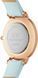 Годинник Daniel Wellington Petite Bluebell DW00100635 375780 фото 3