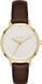 Часы DKNY The Modernist NY2639 471213 фото 2