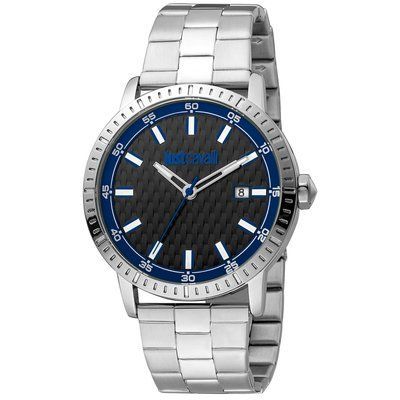 Часы Just Cavalli JC1G216M0055 3314 фото