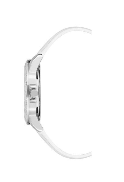 Годинник Juicy Couture JC/1221SVWT 3264 фото