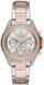 Годинник Armani Exchange AX5653 410702 фото 1