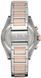 Годинник Armani Exchange AX5653 410702 фото 2
