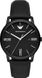 Часы Emporio Armani Minimalist AR11573 481008 фото 5