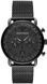 Часы Emporio Armani AR11264 480825 фото 1