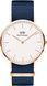 Часы Daniel Wellington Classic Bayswater DW00100275 375314 фото 1