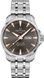 Годинник Certina DS Action Day-Date C032.430.11.081.01 507723 фото 1