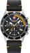 Годинник Swiss Military Hanowa FLAGSHIP RACER CHRONO 06-4337.04.007.20 630664 фото 1